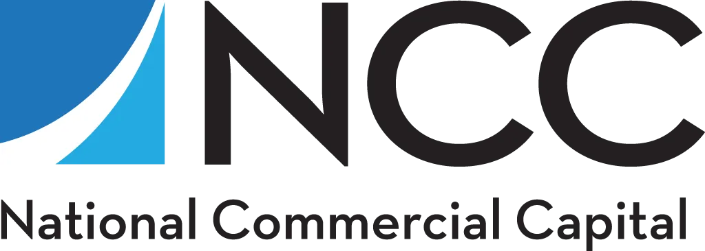 National Commercial Capital logo